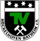 (c) Tv-hueckelhoven-ratheim.de